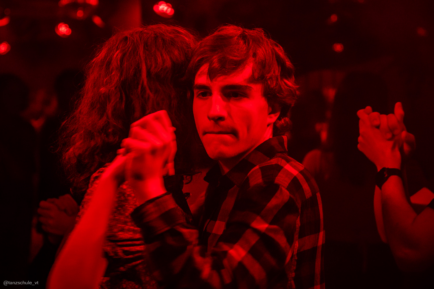 20230325 Ballcheck Tanzparty 4376